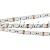 Лента RT 2-5000 12V Pink 2X (5060, 300 LED, LUX) 015975 Arlight